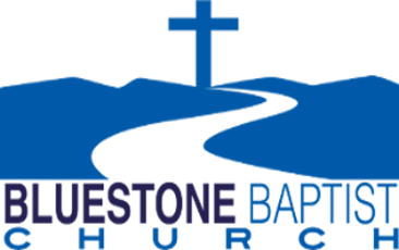 Bluestone Baptist Church